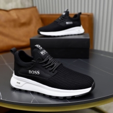 Boss Shoes